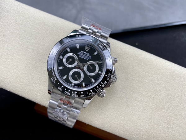 激安ロレックス内部構造